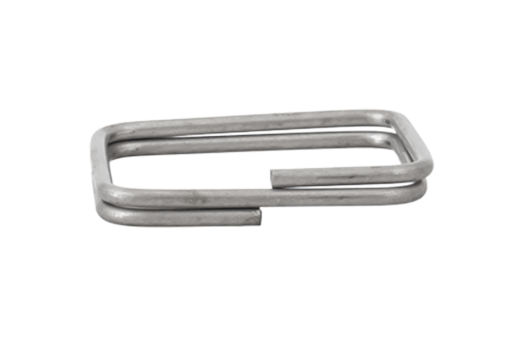 O-ring conico a campana - Confezione multipla 47-1901-017-20