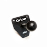 Portabici Inter Pack Orion