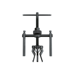 Estrattore per cuscinetti a due bracci YATO YT-2510 12-38mm
