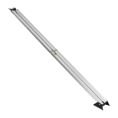 Rampa di accesso per la piattaforma per biciclette Inter Pack Velox 2/3