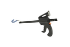 Tenditore per telaio tenda, tendalino ProPlus 365612 per tubi con diametro di 22-28 mm