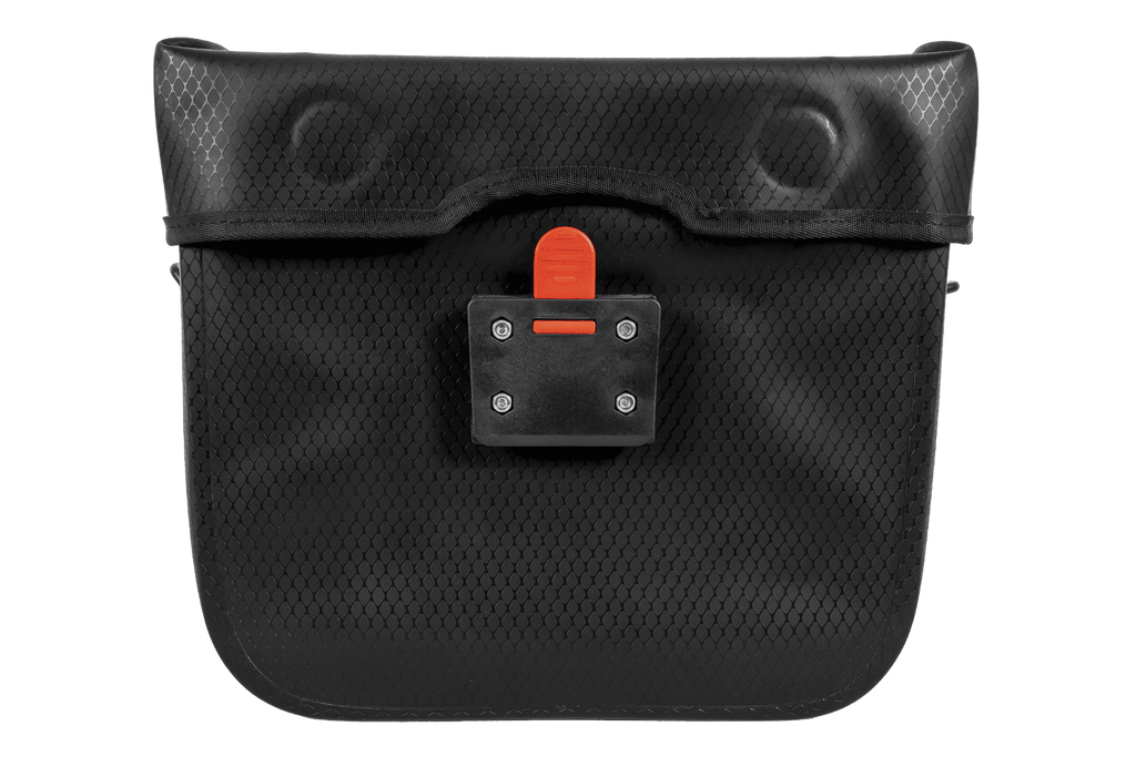 Borsa da manubrio 7l FISCHER 50651 Plus Terra
