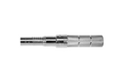 Chiave dinamometrica YATO YT-07611 1/2″ 10–60Nm