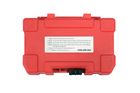 Set di 54 punte per avvitatore a impulsi YATO YT-04617
