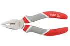 Pinza universale YATO YT-2006 da 160 mm