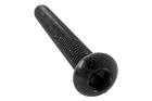 Vite M6x45mm per il montaggio dell'archetto - Inter Pack Quattro/Trio 140-1106-011-04D