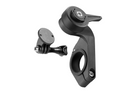 Supporto per telefono da manubrio LAMP 91772