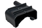 Connettore per rampa di accesso - Inter Pack 2E PRO 130-00876-01C