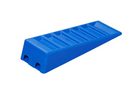 Set di due cunei di livellamento ProPlus da 75 mm, portata 3000 kg.