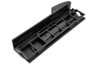 Blocco inclinazione piattaforma - Atera Evo 092966