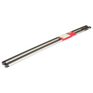 Portapacchi da tetto in alluminio Mont Blanc AMC 5019-A49