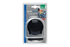 Portabottiglie/lattine ventilato LAMPA Maxi Cooler