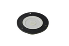 Livella a bolla rotonda ProPlus 341217, diametro 3 cm