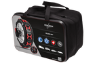 Catene da neve Polaraire Grip P150
