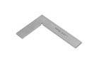 Angolo da fabbro YATO YT-70752 150x100mm