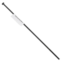 Bullone di fissaggio 360 mm - Trio/Viking 3508-00651-01C