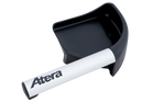 Alloggiamento faro (destro) per Atera Strada Sport/e-bike - 0969922613