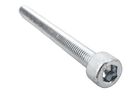 Vite di fissaggio del piede M6x70 - Inter Pack Virgo 1006IP