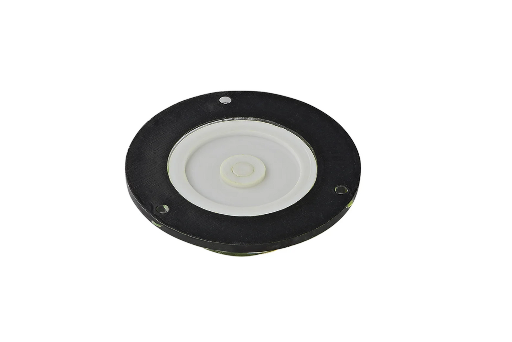 Livella a bolla rotonda ProPlus 341217, diametro 3 cm