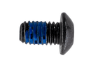 Vite M6x10mm per leva di montaggio - Inter Pack Spider 2E PRO 140-1106-039-04D