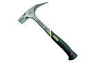 STANLEY Antivibe 1-51-937 martello da carpentiere