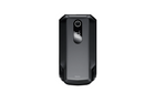 Power bank BASEUS Super Energy Max da 20000 mAh con funzione di avviamento rapido a 12 V