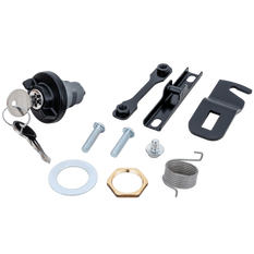 Kit di riparazione serratura - TowBox V3 TV301R000