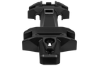 Copertura per archetto e sistema di montaggio - Inter Pack Spider 2E PRO 130-00848-01C