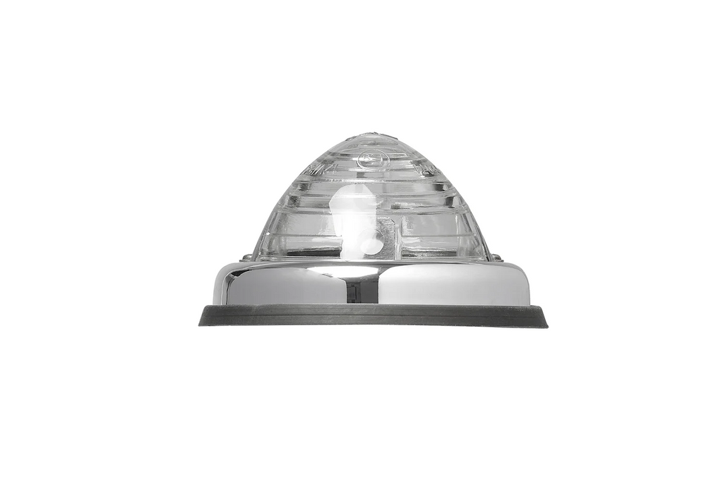 ProPlus 343705PM Lampada di posizione universale bianca