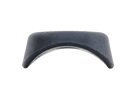 Copertura antifurto per manubrio della bicicletta - Atera Strada 9919700029 