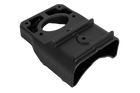 Gancio di traino per rampa - Inter Pack Spider 2E PRO 130-00875-01C