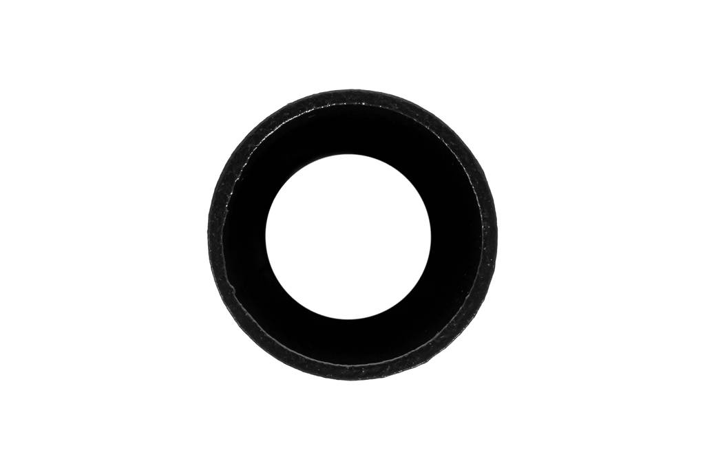 Copertura staffa 80mm - Inter Pack Spider 2E PRO 3201-00338-04P