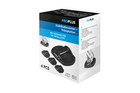 Kit di gambe di supporto per roulotte ProPlus 361528