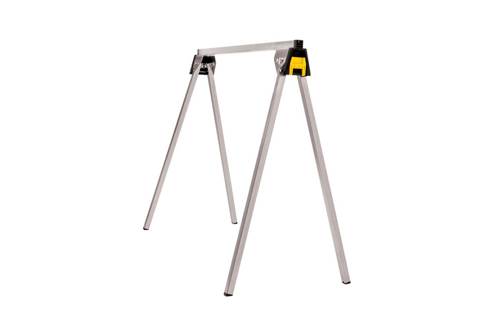 Cavalletto/supporto in metallo STANLEY STST81337-1 (2 pezzi)