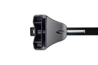 Portapacchi da tetto CRUZ Oplus S-FIX 130 - (2x) 921-385