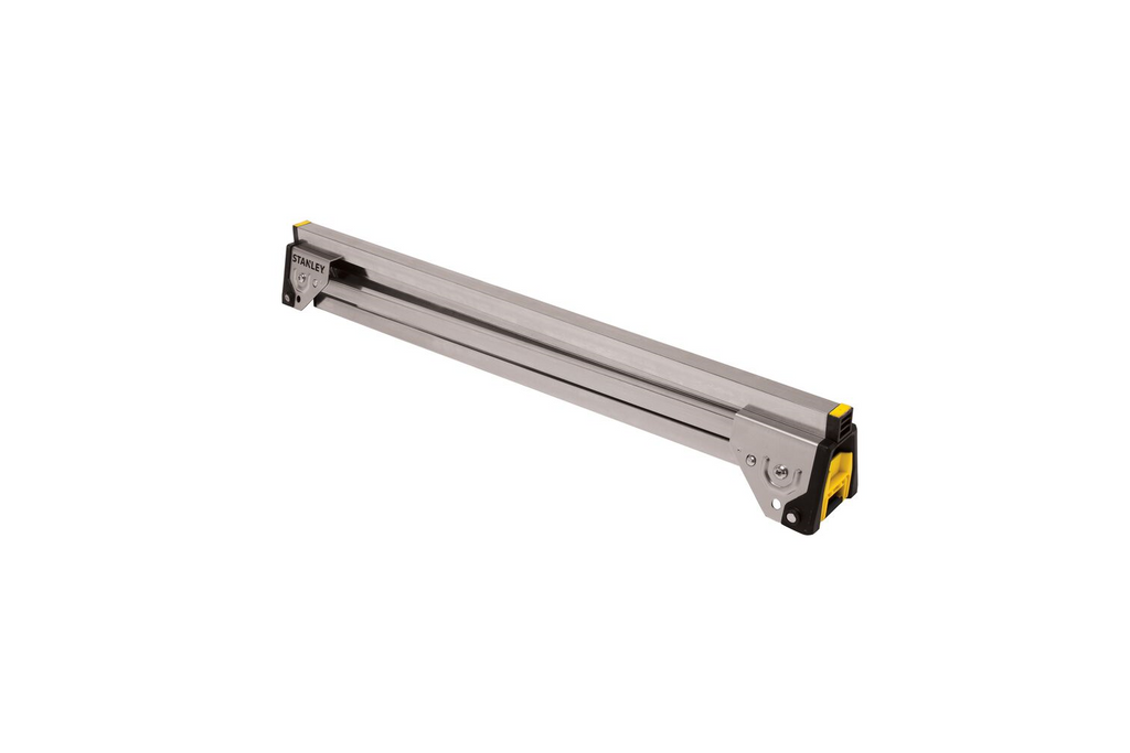 Cavalletto/supporto in metallo STANLEY STST81337-1 (2 pezzi)