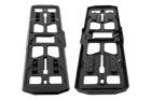 Cornice portatarga per Inter Pack Spider