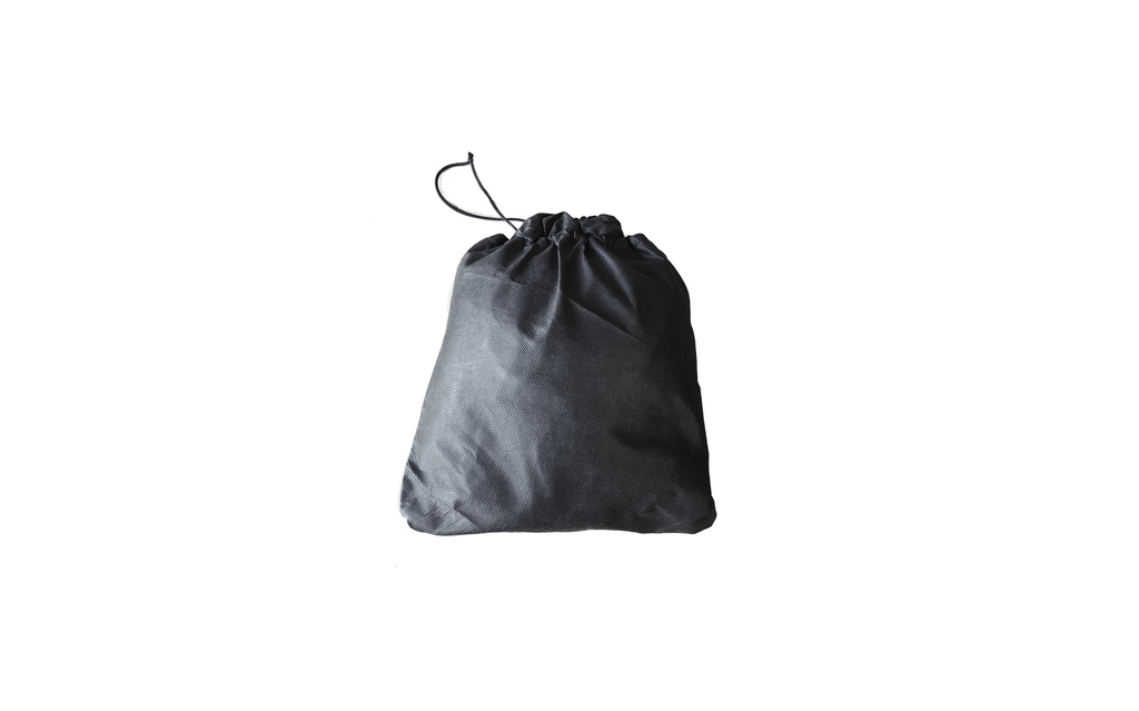 Copertura universale Inter Pack per scatole di dimensioni L (lunghezza fino a 200 cm)