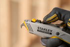 Coltello a doppia lama STANLEY FATMAX TwinBlade 0-10-789