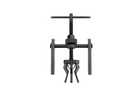 Estrattore per cuscinetti a due bracci YATO YT-2510 12-38mm