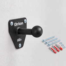 Portabici Inter Pack Orion