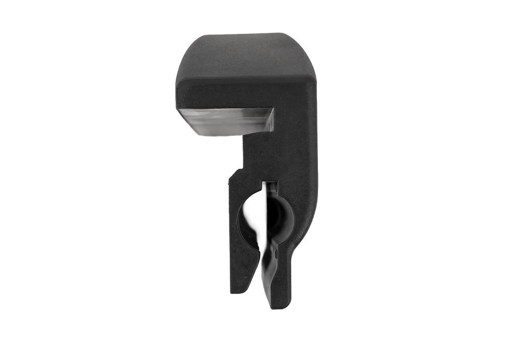 Blocco inclinazione piattaforma - Atera Evo 092966