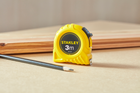 Metro a nastro STANLEY 1-30-487 da 3 m