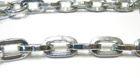 Catene da neve Inter Pack 4WD Royal 230
