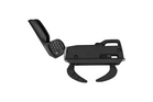 Skugga - Sistema di montaggio Perfect System BRP16 (1 pz.) 