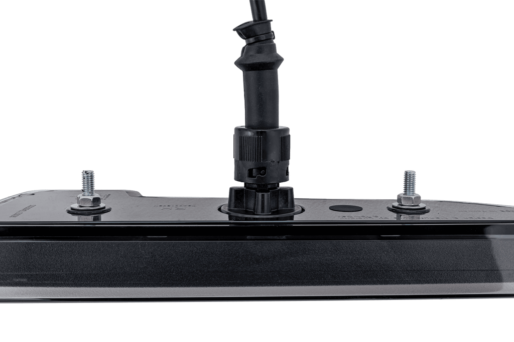 Lampade a LED con cablaggio a 13 pin - TowBox V3 LED