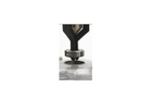 Estrattore per cuscinetti a due bracci YATO YT-2510 12-38mm