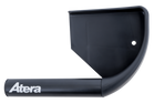Alloggiamento faro (destro) per Atera Strada Sport/e-bike - 0969922671