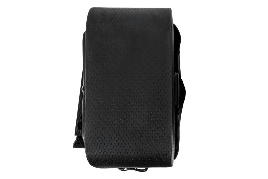 Borsa da manubrio 7l FISCHER 50651 Plus Terra