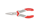 Pinze a becco lungo dritte YATO YT-2016 da 160 mm